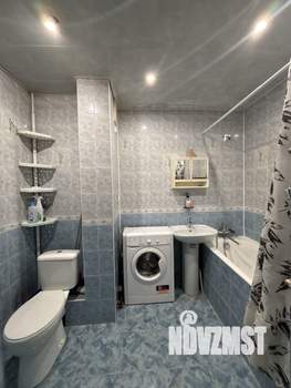 3-к квартира, на длительный срок, 70м2, 8/9 этаж