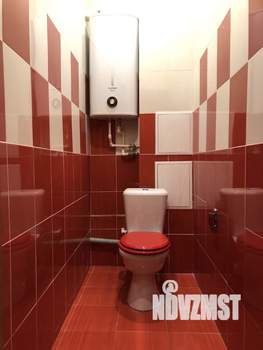 2-к квартира, на длительный срок, 80м2, 11/17 этаж