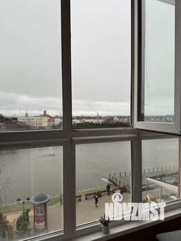 2-к квартира, посуточно, 65м2, 4/6 этаж