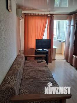 2-к квартира, на длительный срок, 45м2, 5/9 этаж