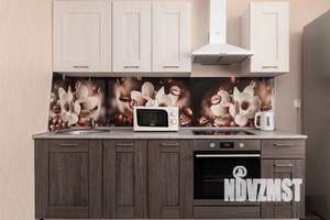 2-к квартира, посуточно, 70м2, 1/1 этаж