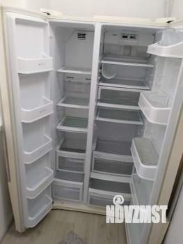 1-к квартира, на длительный срок, 41м2, 4/25 этаж