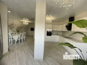 2-к квартира, на длительный срок, 90м2, 4/9 этаж