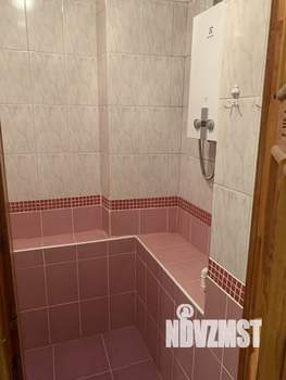 2-к квартира, на длительный срок, 50м2, 1/2 этаж