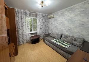2-к квартира, на длительный срок, 51м2, 3/9 этаж