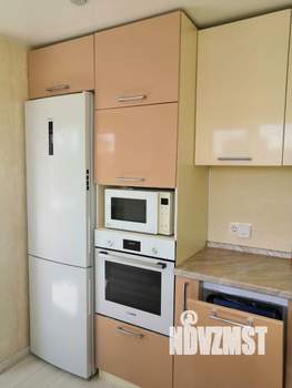 3-к квартира, на длительный срок, 77м2, 8/9 этаж