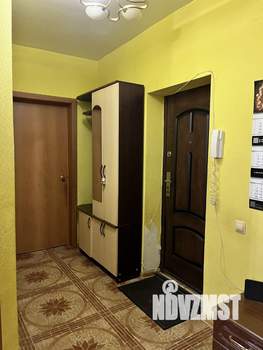 2-к квартира, на длительный срок, 68м2, 5/7 этаж