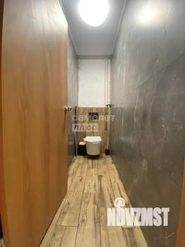 3-к квартира, на длительный срок, 78м2, 9/16 этаж