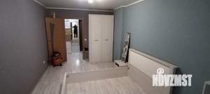 1-к квартира, на длительный срок, 39м2, 11/18 этаж