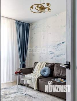2-к квартира, на длительный срок, 50м2, 14/16 этаж