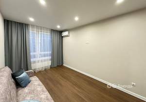 2-к квартира, на длительный срок, 47м2, 12/16 этаж