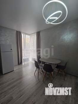 3-к квартира, на длительный срок, 50м2, 5/16 этаж