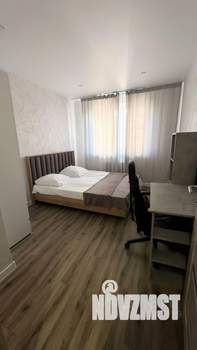 2-к квартира, на длительный срок, 65м2, 11/26 этаж