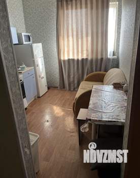 1-к квартира, на длительный срок, 34м2, 6/6 этаж