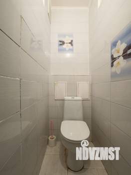 2-к квартира, на длительный срок, 48м2, 6/9 этаж