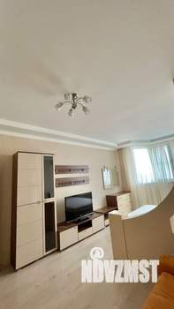 1-к квартира, на длительный срок, 60м2, 10/22 этаж