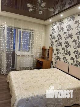 2-к квартира, на длительный срок, 43м2, 5/7 этаж