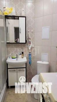 1-к квартира, на длительный срок, 35м2, 3/9 этаж