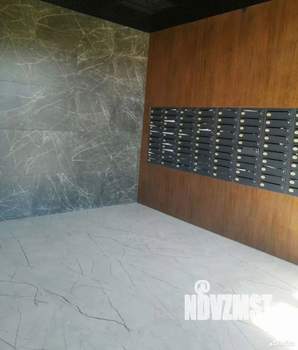 1-к квартира, на длительный срок, 35м2, 4/17 этаж