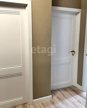 2-к квартира, на длительный срок, 91м2, 10/16 этаж