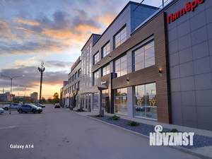 1-к квартира, на длительный срок, 38м2, 15/16 этаж