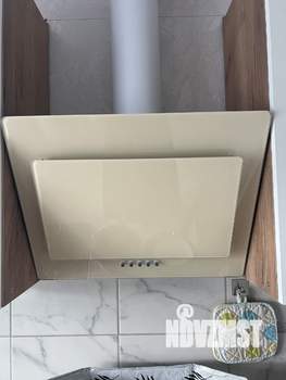 Студия квартира, на длительный срок, 31м2, 13/16 этаж