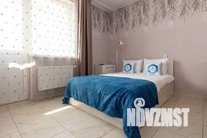 Студия квартира, на длительный срок, 23м2, 14/19 этаж