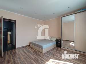 2-к квартира, на длительный срок, 50м2, 7/22 этаж