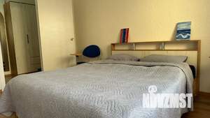 2-к квартира, посуточно, 50м2, 2/19 этаж