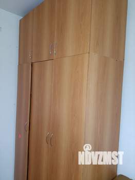 2-к квартира, на длительный срок, 45м2, 3/5 этаж