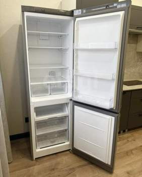 1-к квартира, на длительный срок, 32м2, 5/9 этаж