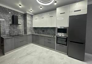 2-к квартира, на длительный срок, 60м2, 5/18 этаж