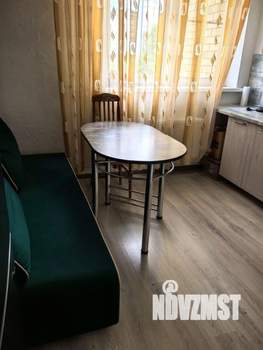 1-к квартира, на длительный срок, 33м2, 2/16 этаж