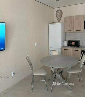 2-к квартира, на длительный срок, 56м2, 10/16 этаж