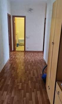 2-к квартира, на длительный срок, 71м2, 13/18 этаж