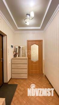2-к квартира, на длительный срок, 51м2, 8/12 этаж