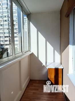 1-к квартира, на длительный срок, 36м2, 3/14 этаж