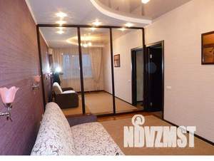 2-к квартира, на длительный срок, 60м2, 3/5 этаж