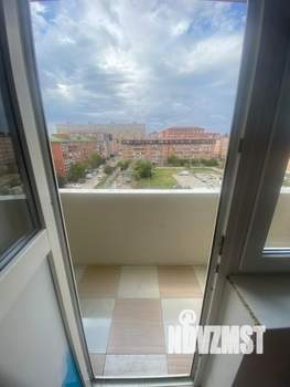 2-к квартира, на длительный срок, 44м2, 6/11 этаж