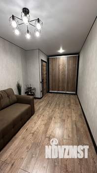 1-к квартира, на длительный срок, 31м2, 8/20 этаж