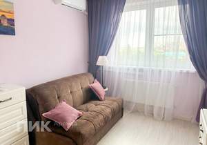 2-к квартира, на длительный срок, 54м2, 6/9 этаж