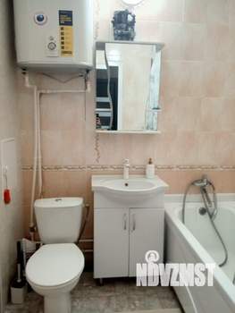 2-к квартира, на длительный срок, 56м2, 6/18 этаж