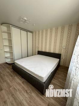 2-к квартира, на длительный срок, 64м2, 8/16 этаж
