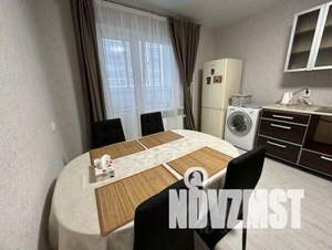 2-к квартира, на длительный срок, 48м2, 7/16 этаж