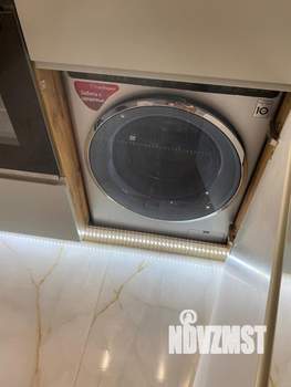 3-к квартира, на длительный срок, 75м2, 2/3 этаж