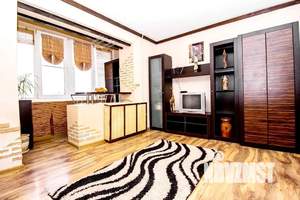 3-к квартира, посуточно, 75м2, 7/9 этаж