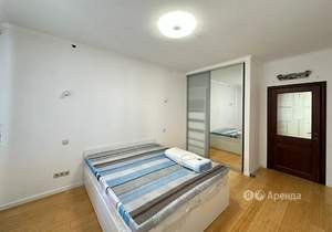 2-к квартира, на длительный срок, 62м2, 11/16 этаж