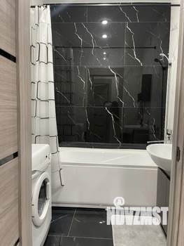 2-к квартира, на длительный срок, 64м2, 2/18 этаж