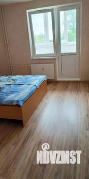 2-к квартира, на длительный срок, 65м2, 3/17 этаж