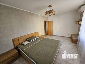 3-к квартира, на длительный срок, 78м2, 5/5 этаж